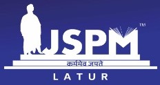 JSPM College of Engineering
